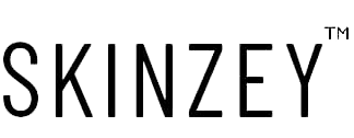 Skinzey-Logo-Official-schema logo