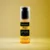 Insta Glow – 24K Gold Face Wash