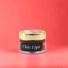 Chic Lips – Bright Red ingredients