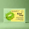 Kiwi Soap