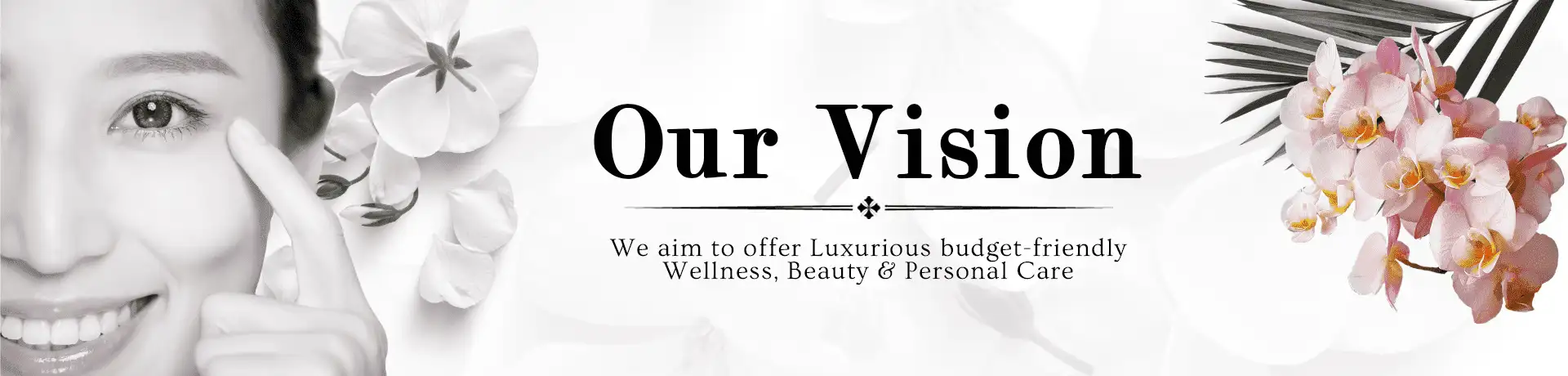 Our-Vision